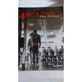 thumbnail image 1 of Pre-Owned Alcatraz, the Prison (Paperback) 1883869358 9781883869359, 1 of 1