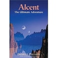 thumbnail image 1 of Pre-Owned Alcent the Ultimate Adventure (Paperback) by Daniel Pekarek, 1 of 1