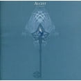 thumbnail image 1 of Alcest - Le Secret - Music & Performance - CD, 1 of 1