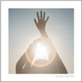 thumbnail image 1 of Alcest - Shelter - Music & Performance - CD, 1 of 1