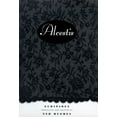 thumbnail image 1 of Pre-Owned Alcestis: A Play (Paperback) 0374527261 9780374527266, 1 of 1