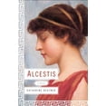 thumbnail image 1 of Pre-Owned Alcestis, 1 of 1