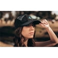 thumbnail image 1 of Alchemi Labs SC-V001-06-FA Black Sun Caps, 1 of 1