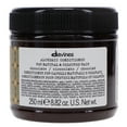 thumbnail image 1 of Davines Alchemic Conditioner - Chocolate, 1 of 8