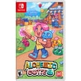 thumbnail image 1 of Alchemic Cutie - Nintendo Switch, 1 of 7