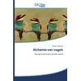 thumbnail image 1 of Alchemie van vogels (Paperback), 1 of 1