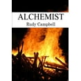 thumbnail image 1 of Alchemist, (Paperback), 1 of 1