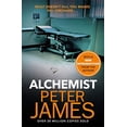 thumbnail image 1 of Pre-Owned Alchemist (Paperback) 1409181227 9781409181224, 1 of 1