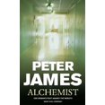 thumbnail image 1 of Pre-Owned Alchemist (Paperback) 0752817299 9780752817293, 1 of 1