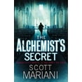 thumbnail image 1 of Alchemist'S Secret, 1 of 1