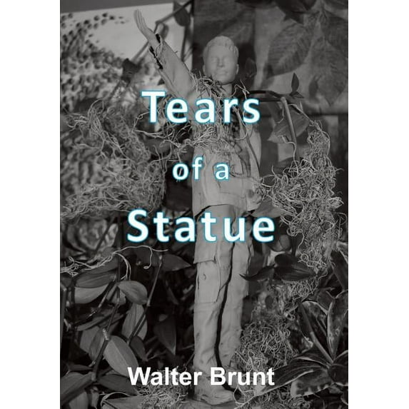 Tears of a Statue