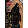 thumbnail image 1 of Alchemist's Door, (Paperback), 1 of 2