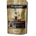 thumbnail image 1 of Alchemist's Infusion Coffee, 1 of 9