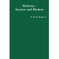 thumbnail image 1 of Alchemy - Ancient and Modern, (Paperback), 1 of 1
