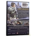 thumbnail image 1 of Alchemy Arthur And Merlin - DVD Media, 1 of 5