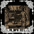 thumbnail image 1 of Alchemy (CD) (Remaster), 1 of 1