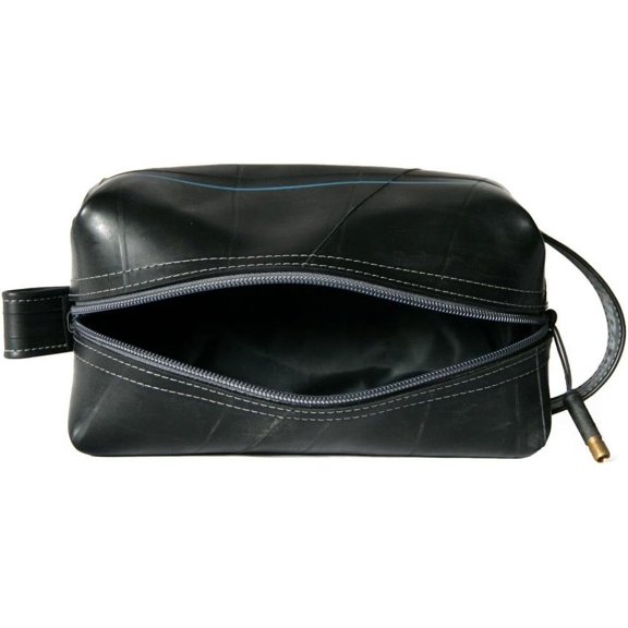 Alchemy Goods - Elliott Mini Travel Kit - Coal