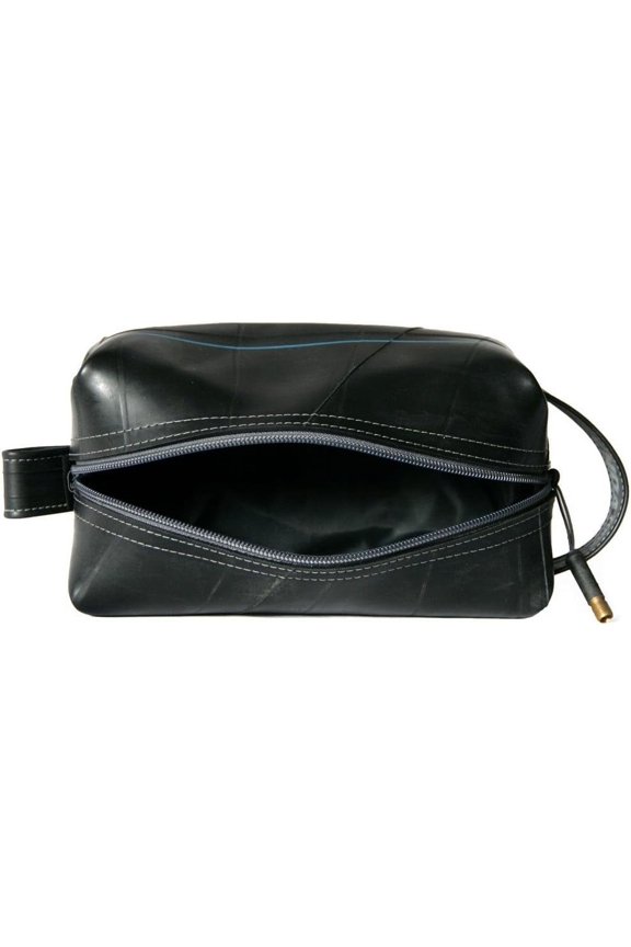 - Elliott Mini Travel Kit - Coal