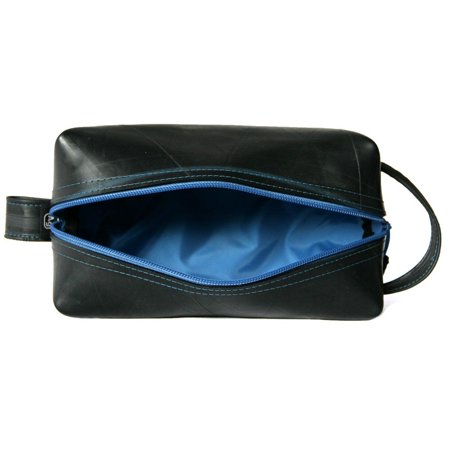 Alchemy Goods - Elliott Mini Travel Kit - Electric Blue
