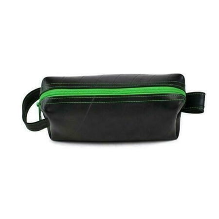Alchemy Goods - Elliott Mini Travel Kit - Lime