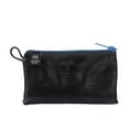 thumbnail image 1 of Alchemy Goods - Mid-Size Zipper Pouch with Liner, 1 of 4