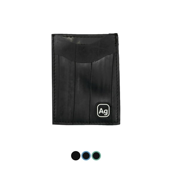 Alchemy Goods - Night Out Wallet