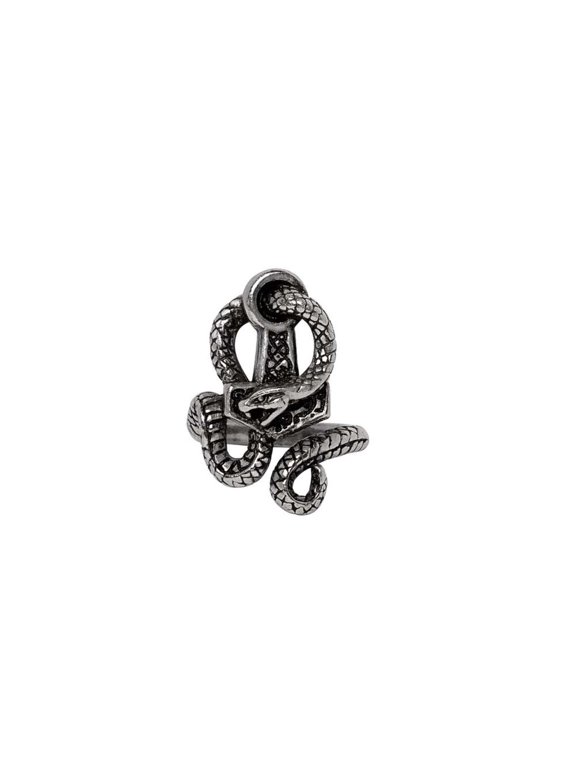 Bane of Thor Ring