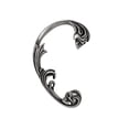 thumbnail image 1 of Alchemy Gothic Dece'S De Rocaille Ear Wrap, 1 of 2