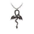 thumbnail image 1 of Alchemy Gothic Drankh Pendant, 1 of 1