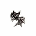 thumbnail image 1 of Alchemy Gothic Nighthawk Ring, 1 of 1