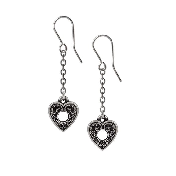 Alchemy Gothic Planchette Droppers