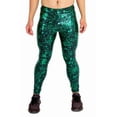 thumbnail image 1 of Alchemy Meggings, 1 of 10