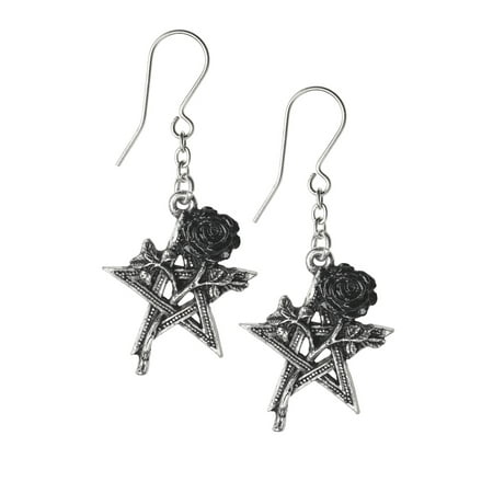 Alchemy Of England Holiday Occasion Fashion Jewelry Ruah Vered Earrings