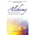 thumbnail image 1 of Alchemy, (Paperback), 1 of 1