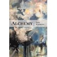 thumbnail image 1 of Alchemy, (Paperback), 1 of 1