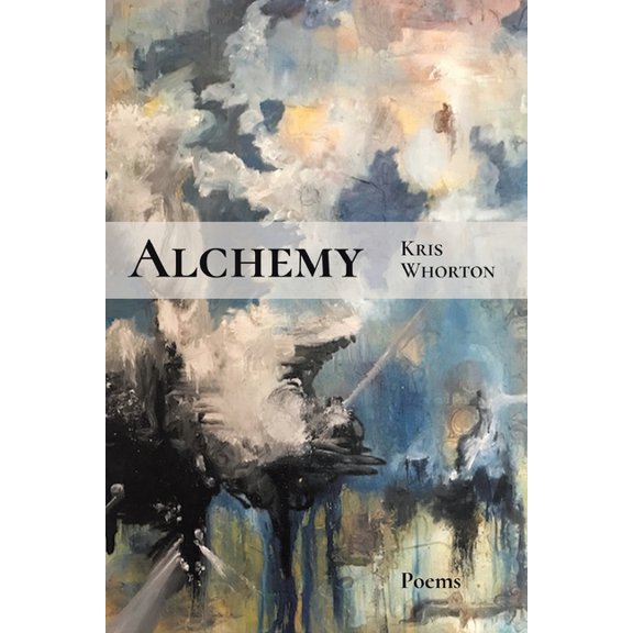 Alchemy, (Paperback)