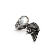 Alchemy Gothic Howl at the Moon