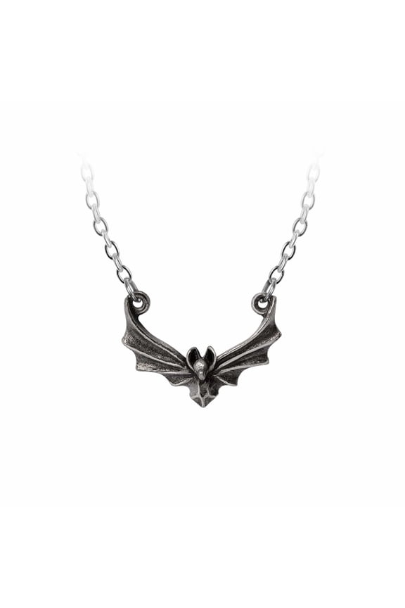 Alchemy The Attic Neckwear Pendant