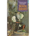 thumbnail image 1 of Pre-Owned Alchemy Unlimited (Unknown) 0380757265 9780380757268, 1 of 1