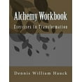 thumbnail image 1 of Alchemy Workbook: Exercises In Transformation (Paperback), 1 of 1