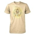 thumbnail image 1 of Alchemy Youth T-Shirt, 1 of 1