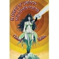 thumbnail image 1 of Alchemy of Dreams and Other Poems (Paperback), 1 of 1