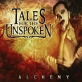 thumbnail image 1 of Alchemy, 1 of 1