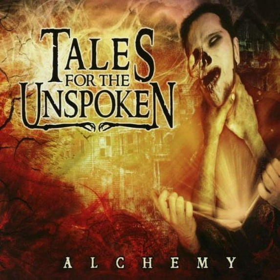 Alchemy