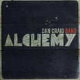 thumbnail image 1 of Alchemy, 1 of 1