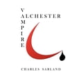 thumbnail image 1 of Alchester Vampire, (Paperback), 1 of 1