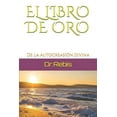 thumbnail image 1 of Alchimia Y Amor El Libro de Oro, Book 1, (Paperback), 1 of 1