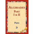 thumbnail image 1 of Alcibiades I &amp; II, (Hardcover), 1 of 1