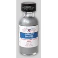 thumbnail image 1 of Alclad II ALC701 Bright Silver Candy Base 1 oz by Alclad II, 1 of 1