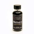 thumbnail image 1 of Alclad II Lacquers Alclad Hot Metal Burnt Carbon 1 oz ALC419 Lacquer Primers & Paints, 1 of 1